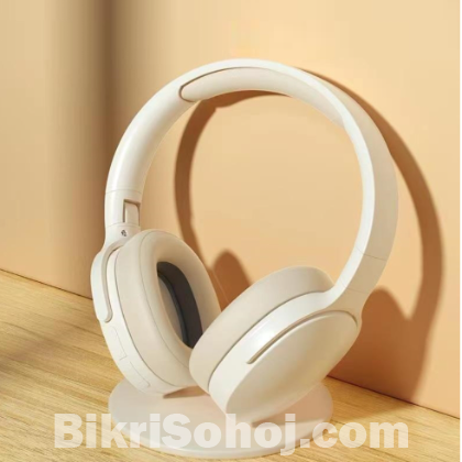 P2691 Bluetooth Headphone